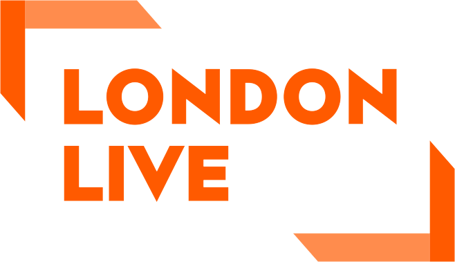 London_Live